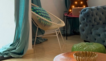 Resa Estates Ibiza Cala Tarida first line 3 bedrooms living detail.jpg